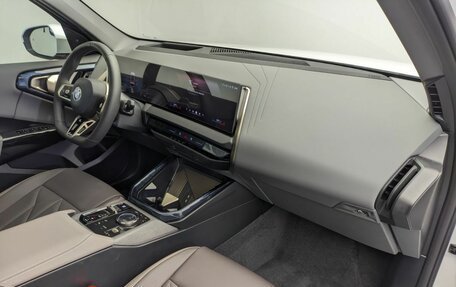 BMW X3, 2026 год, 7 300 000 рублей, 8 фотография