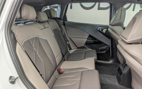 BMW X3, 2026 год, 7 300 000 рублей, 12 фотография
