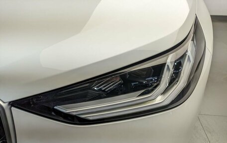 BMW X3, 2026 год, 7 300 000 рублей, 19 фотография