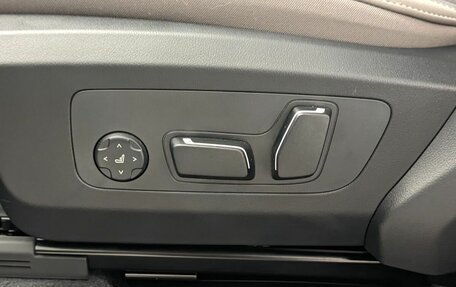 BMW X3, 2026 год, 7 300 000 рублей, 18 фотография
