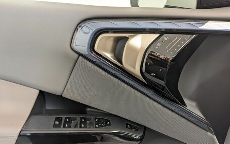 BMW X3, 2026 год, 7 300 000 рублей, 23 фотография