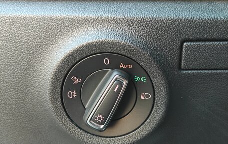 Volkswagen Polo VI (EU Market), 2021 год, 1 840 000 рублей, 12 фотография