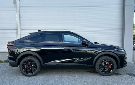 Haval F7x, 2026 год, 3 999 000 рублей, 5 фотография