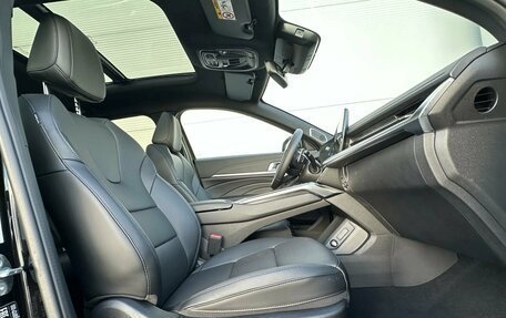 Haval F7x, 2026 год, 3 999 000 рублей, 10 фотография