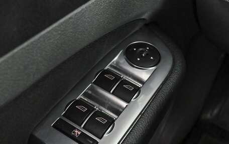 Ford Focus II рестайлинг, 2008 год, 648 000 рублей, 18 фотография