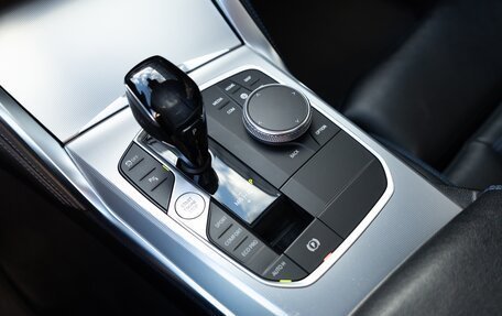 BMW 4 серия, 2021 год, 9 000 000 рублей, 8 фотография