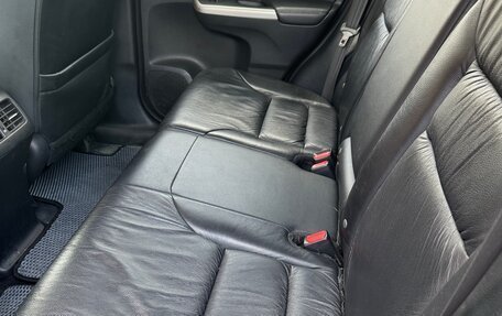 Honda CR-V IV, 2013 год, 1 650 000 рублей, 12 фотография