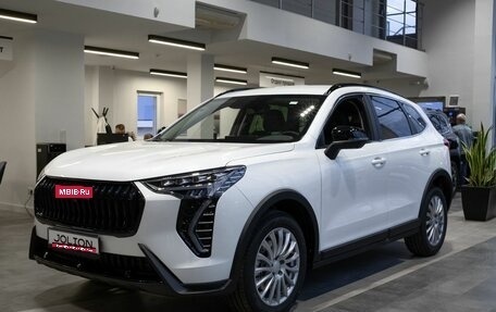 Haval Jolion, 2026 год, 2 679 000 рублей, 1 фотография