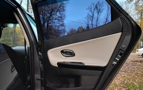 KIA cee'd III, 2014 год, 1 090 000 рублей, 11 фотография
