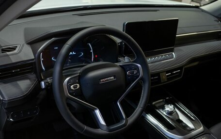Haval Jolion, 2026 год, 2 679 000 рублей, 9 фотография