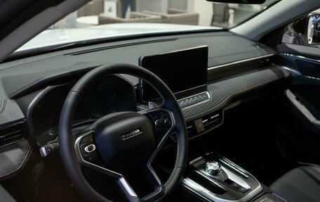 Haval Jolion, 2026 год, 2 679 000 рублей, 6 фотография