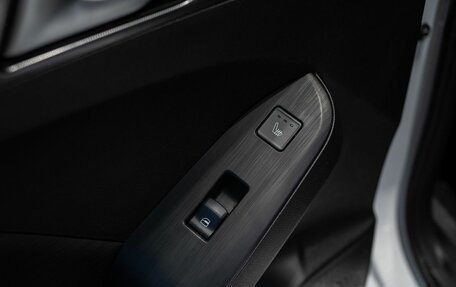 Haval Jolion, 2026 год, 2 679 000 рублей, 12 фотография