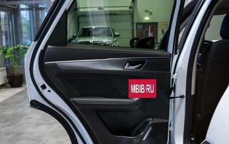 Haval Jolion, 2026 год, 2 679 000 рублей, 11 фотография