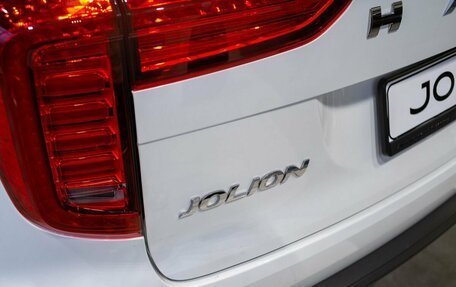 Haval Jolion, 2026 год, 2 679 000 рублей, 15 фотография