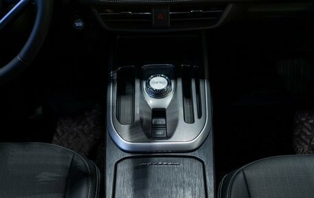 Haval Jolion, 2026 год, 2 679 000 рублей, 24 фотография