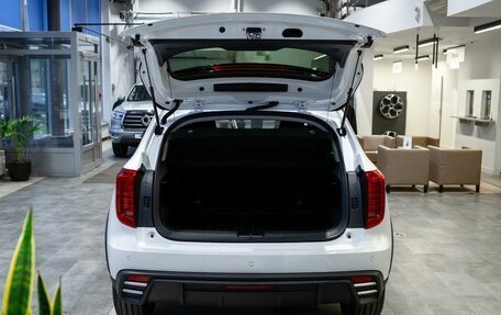 Haval Jolion, 2026 год, 2 679 000 рублей, 28 фотография