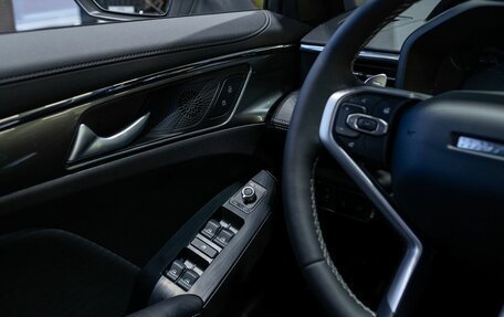 Haval Jolion, 2026 год, 2 679 000 рублей, 27 фотография