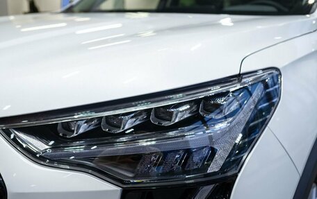Haval Jolion, 2026 год, 2 679 000 рублей, 34 фотография