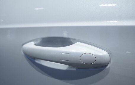 Haval Jolion, 2026 год, 2 679 000 рублей, 37 фотография