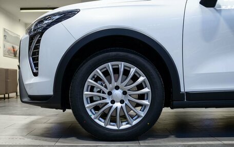 Haval Jolion, 2026 год, 2 679 000 рублей, 36 фотография