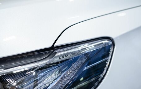 Haval Jolion, 2026 год, 2 679 000 рублей, 35 фотография