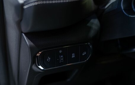 Haval Jolion, 2026 год, 2 679 000 рублей, 38 фотография