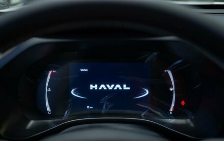 Haval Jolion, 2026 год, 2 679 000 рублей, 39 фотография