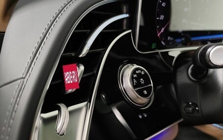 Mercedes-Benz E-Класс, 2026 год, 9 790 000 рублей, 21 фотография