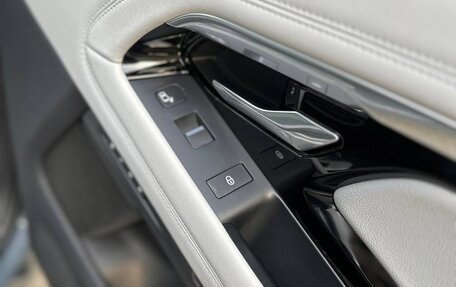 Land Rover Range Rover Evoque II, 2020 год, 4 000 000 рублей, 8 фотография