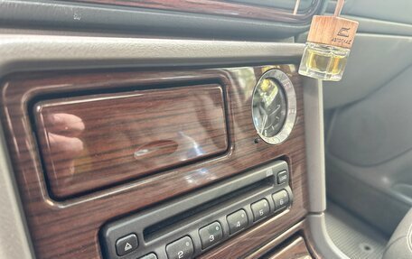 Cadillac Escalade II, 2004 год, 950 000 рублей, 5 фотография