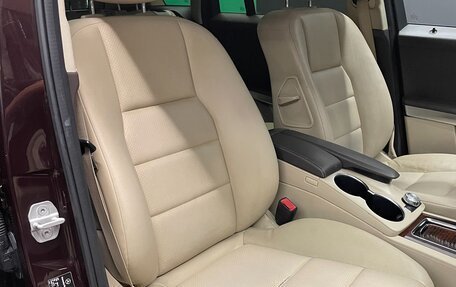 Mercedes-Benz GLK-Класс, 2012 год, 1 700 000 рублей, 12 фотография