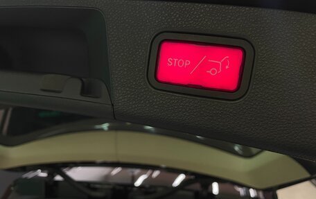 Mercedes-Benz GLK-Класс, 2012 год, 1 700 000 рублей, 18 фотография