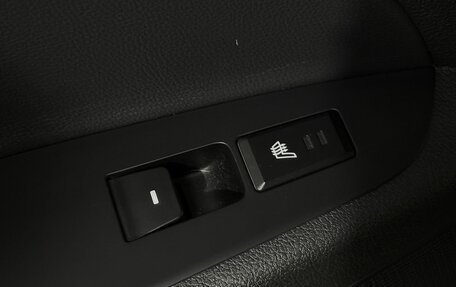 Hyundai Tucson III, 2018 год, 2 149 000 рублей, 11 фотография
