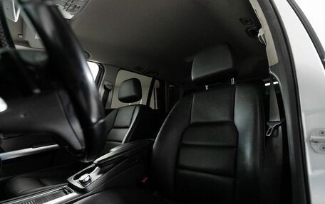 Mercedes-Benz GLK-Класс, 2012 год, 1 550 000 рублей, 9 фотография