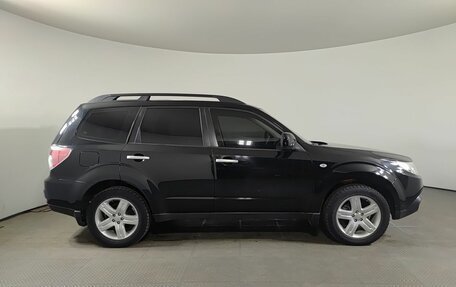 Subaru Forester, 2010 год, 1 320 000 рублей, 4 фотография