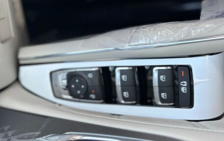 KIA Sorento IV, 2025 год, 3 600 000 рублей, 12 фотография