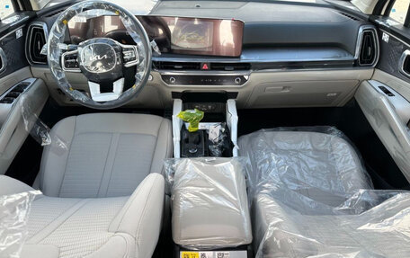 KIA Sorento IV, 2025 год, 3 600 000 рублей, 9 фотография