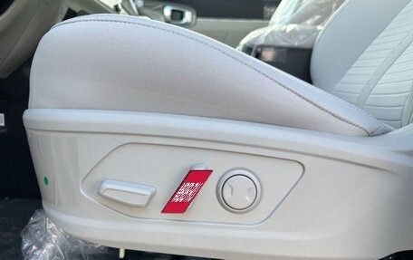 KIA Sorento IV, 2025 год, 3 600 000 рублей, 13 фотография