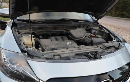 Mazda CX-9 I рестайлинг, 2012 год, 1 400 000 рублей, 8 фотография