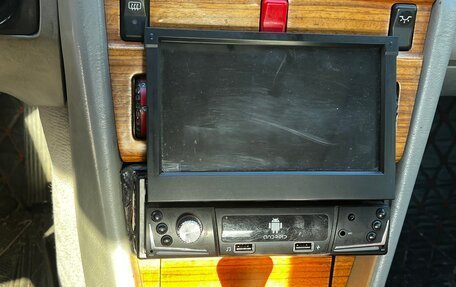 Mercedes-Benz E-Класс, 1992 год, 400 000 рублей, 8 фотография