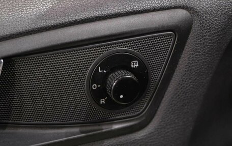 Skoda Octavia, 2012 год, 749 000 рублей, 24 фотография