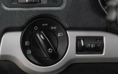 Skoda Octavia, 2012 год, 749 000 рублей, 25 фотография