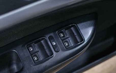 Skoda Octavia, 2012 год, 749 000 рублей, 28 фотография