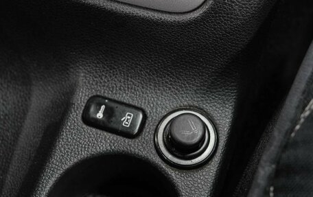 Skoda Octavia, 2012 год, 749 000 рублей, 27 фотография
