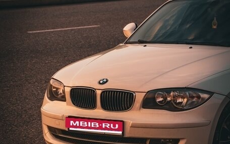 BMW 1 серия, 2010 год, 820 000 рублей, 2 фотография