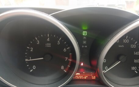 Mazda Axela, 2011 год, 900 000 рублей, 13 фотография