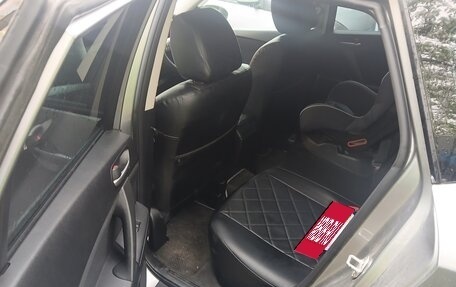 Mazda Axela, 2011 год, 900 000 рублей, 12 фотография
