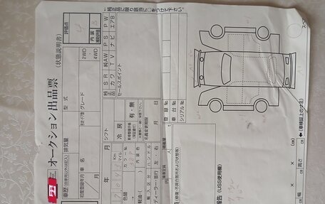 Mazda Axela, 2011 год, 900 000 рублей, 18 фотография