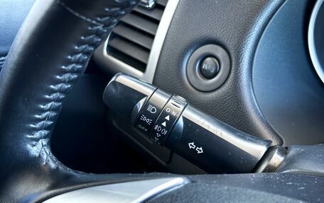 Mitsubishi Outlander III рестайлинг 3, 2011 год, 999 999 рублей, 24 фотография