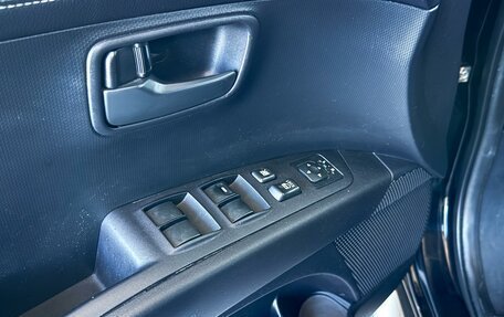 Mitsubishi Outlander III рестайлинг 3, 2011 год, 999 999 рублей, 33 фотография